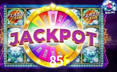 Desvendando o Mundo dos Jogos Virtuais na 85f