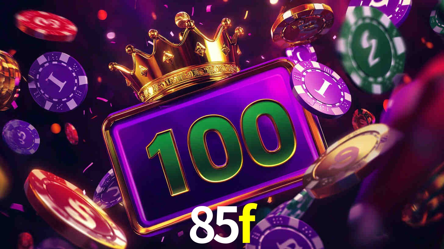 Experiência VIP 85f