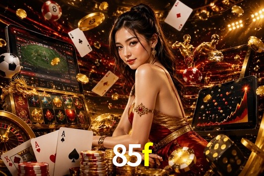 Exclusive Offers 85f