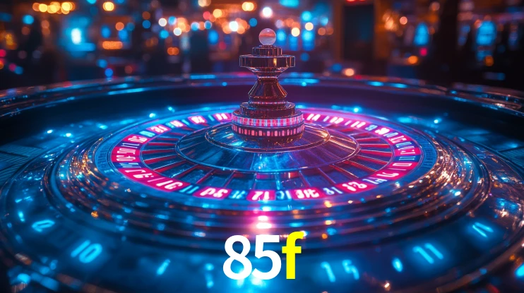 85f bet