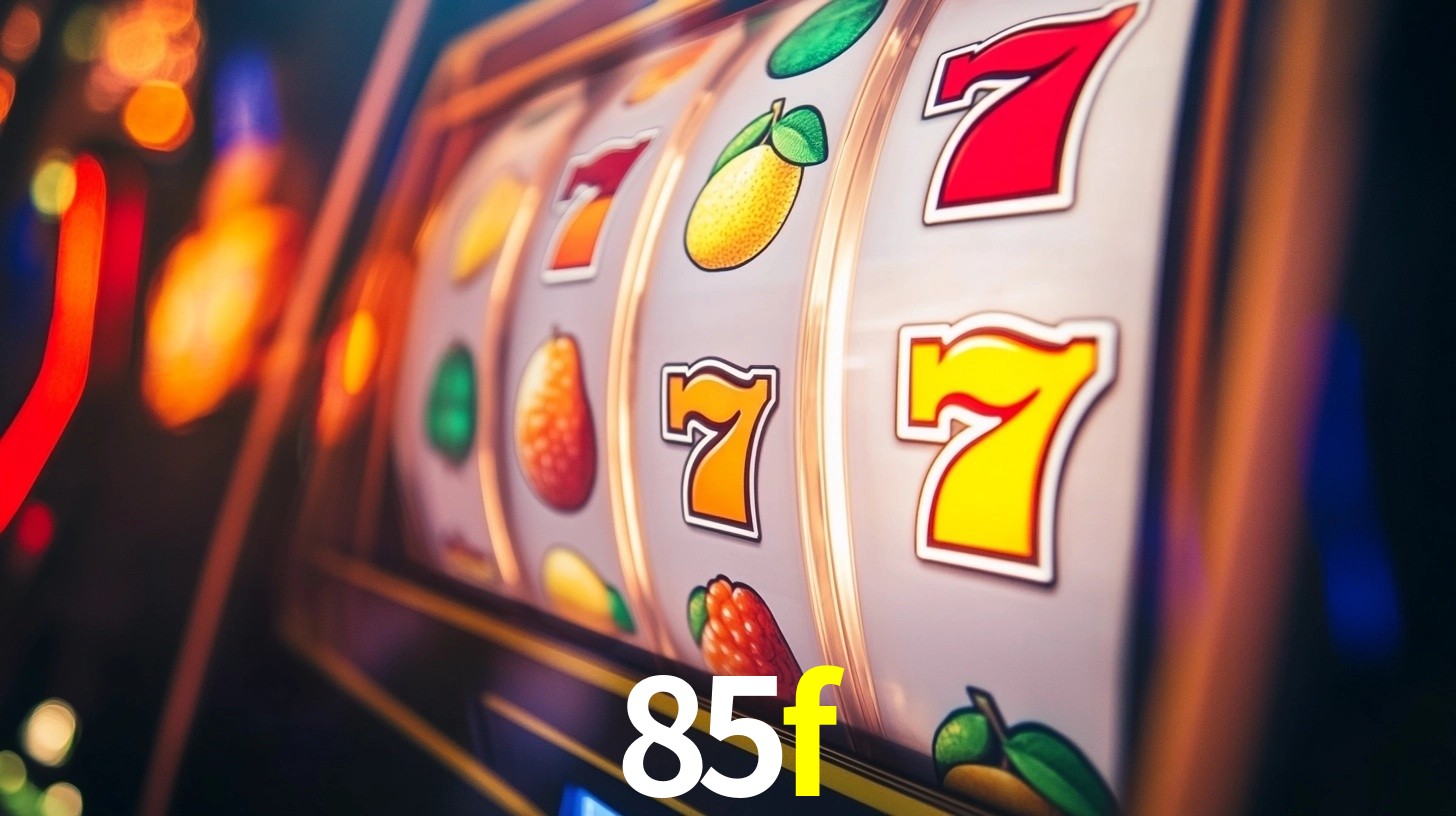 85f,85f.com