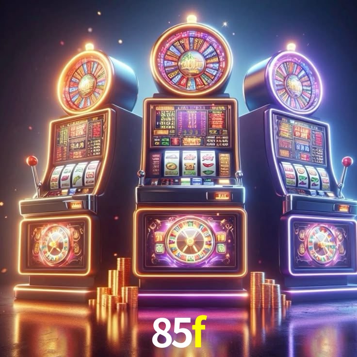 85f