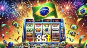 Live Casino 85f