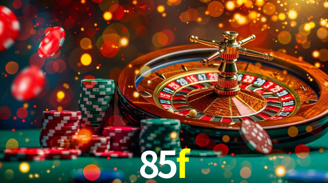 Fortune Ox slot