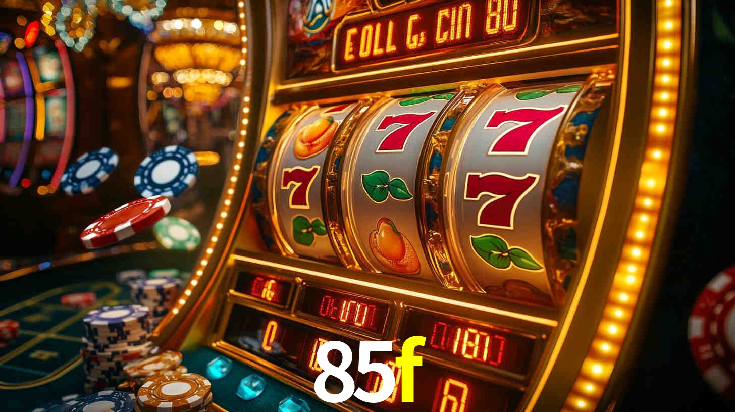 Instant EasyPaisa 85f