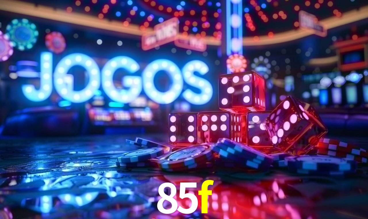 Jogo Aviator 85f