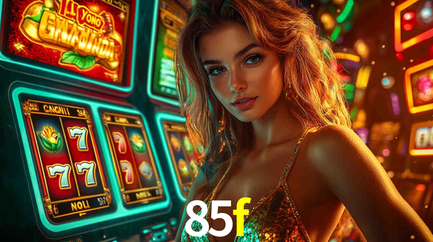Exclusive Games 85f