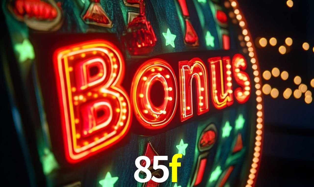 Estratégias Crash Games 85f