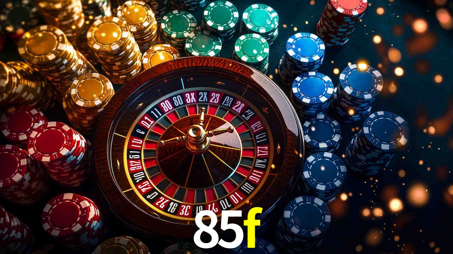 Resumo visual de bônus e campanhas 85f