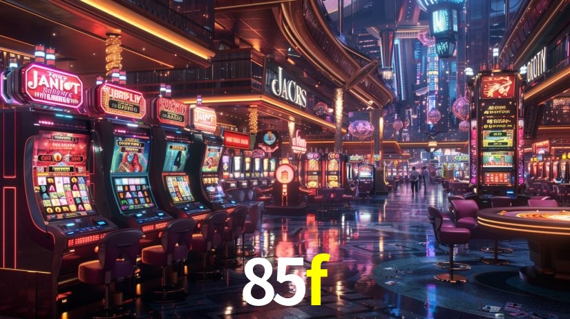 Secure Login 85f