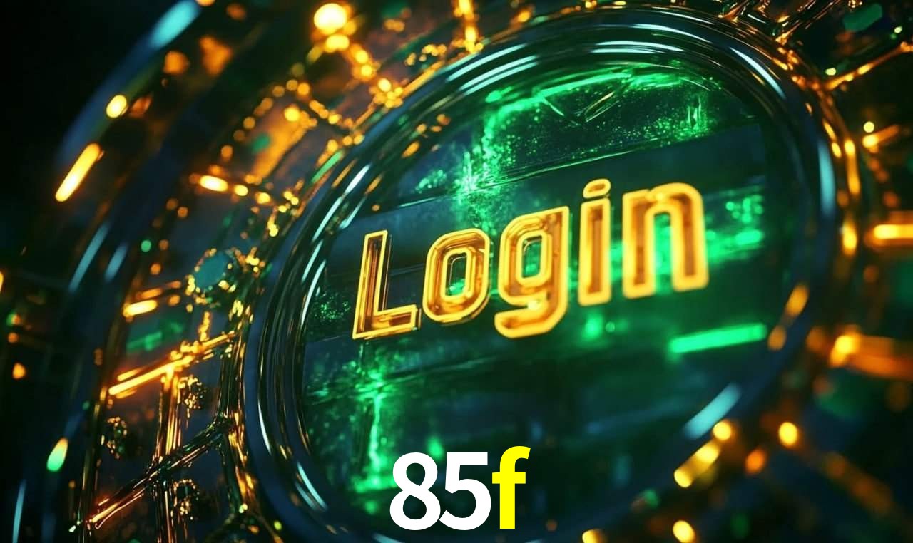 Página de download 85f