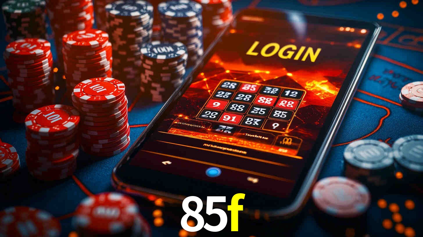 85f