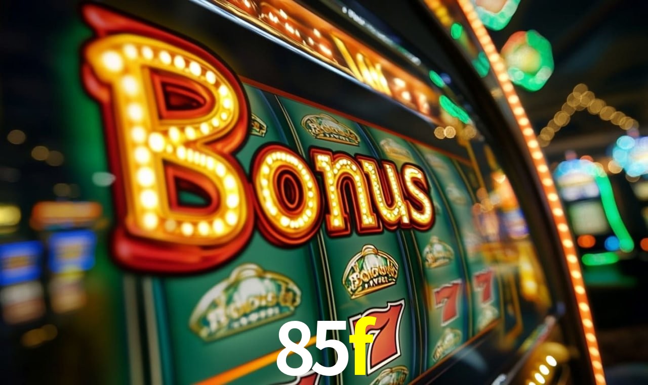 Volatilidade de slots