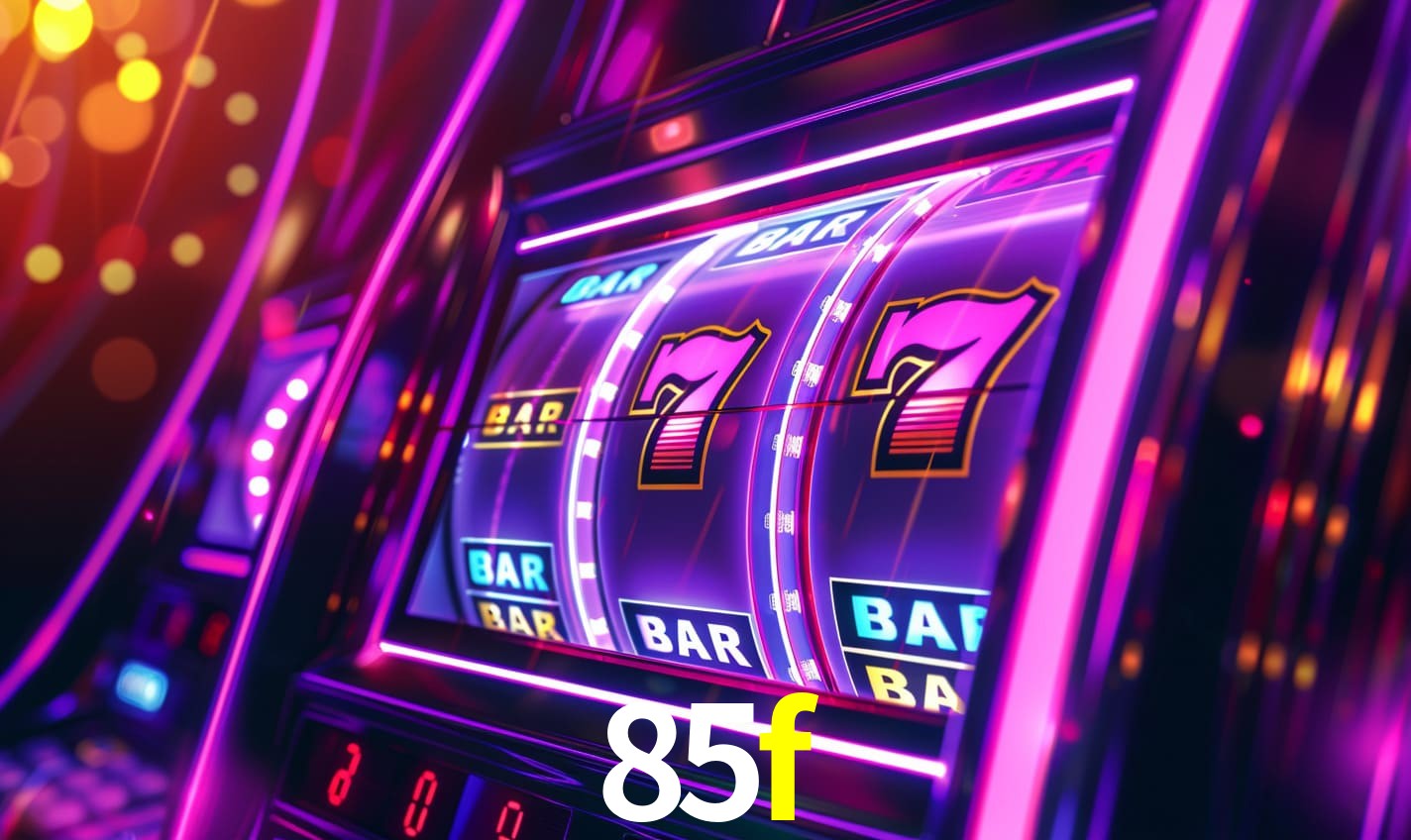 85f.com