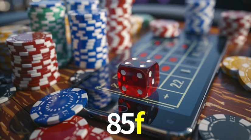 85f