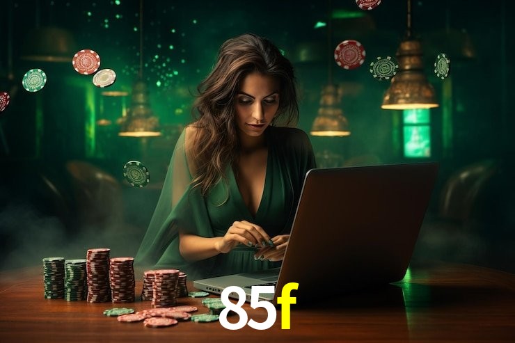 APK Android 85f