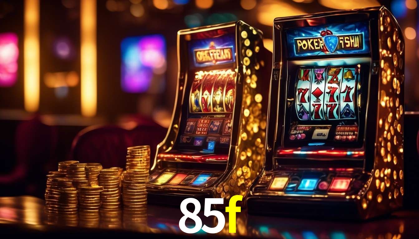 Fortune Rabbit slot