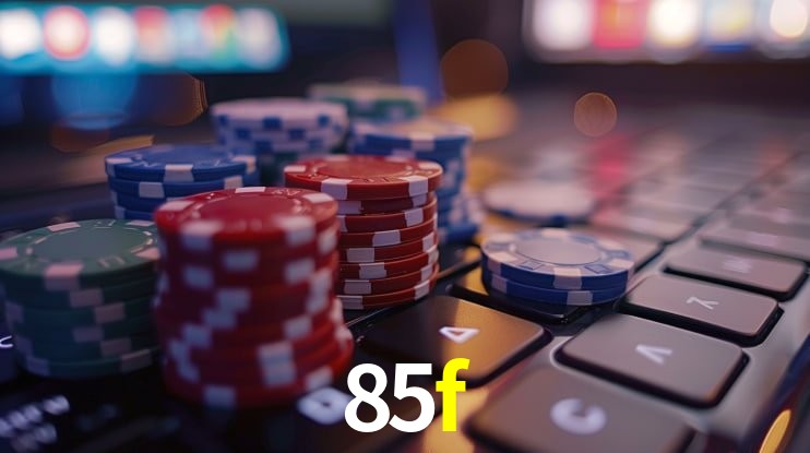 Instalação Android 85f