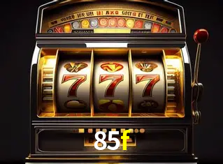 Desvendando o Mundo dos Jogos Virtuais na 85f