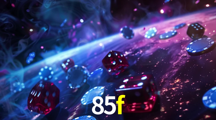Platform Technology 85f