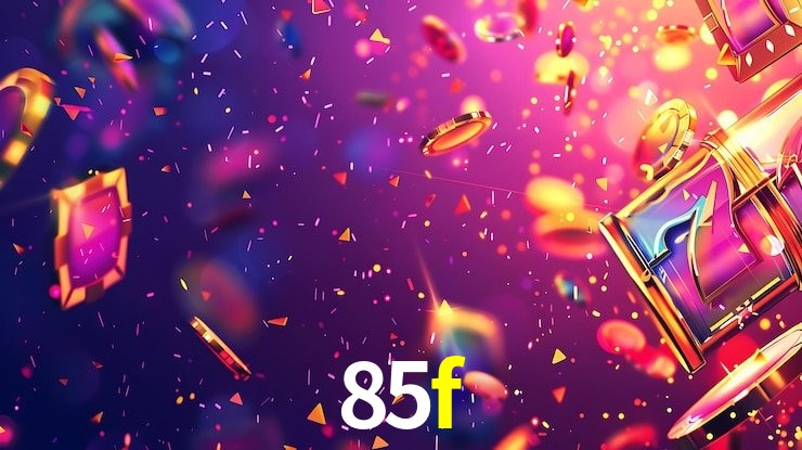 Jogos Exclusivos 85f