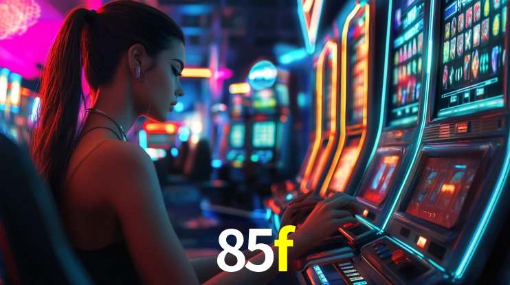 85f,85f.com