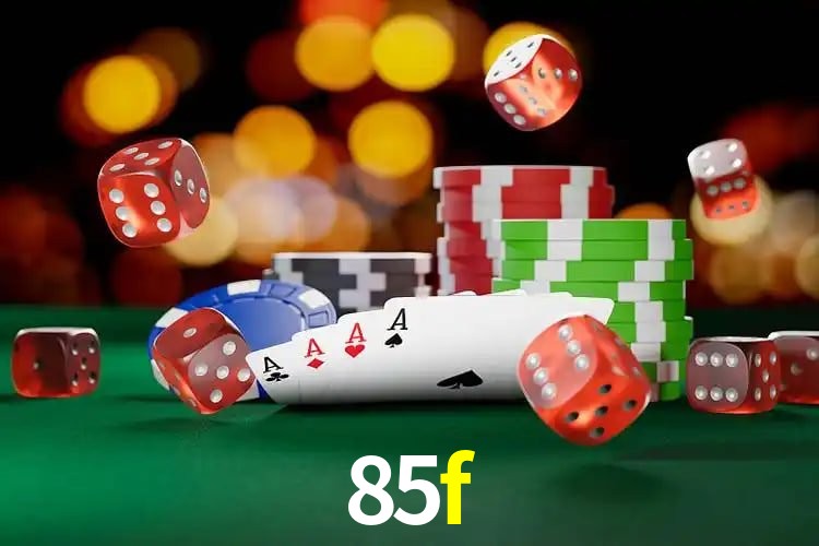 Ofertas Exclusivas 85f