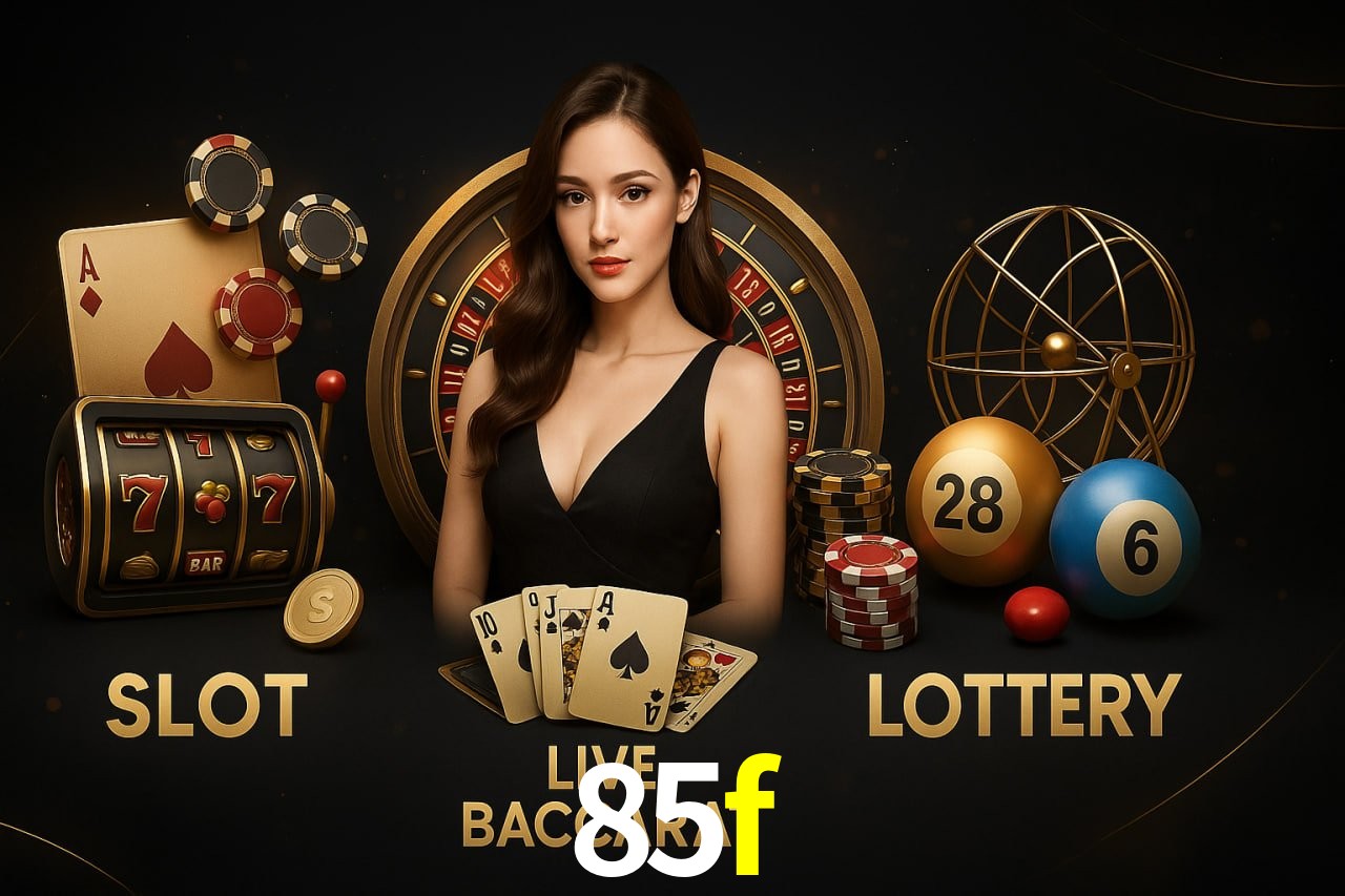 RTP teórico em slots