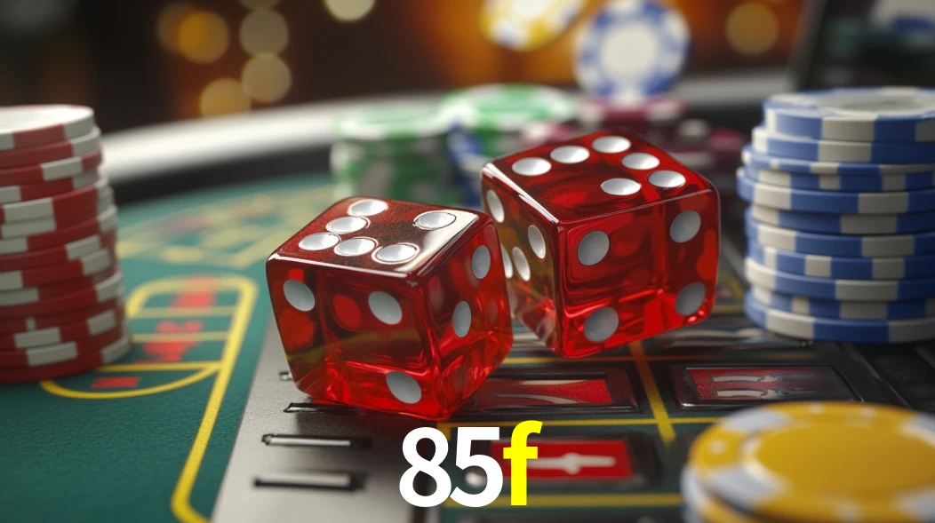 Programa VIP 85f