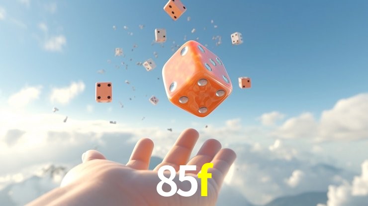 Crash Games Strategies 85f