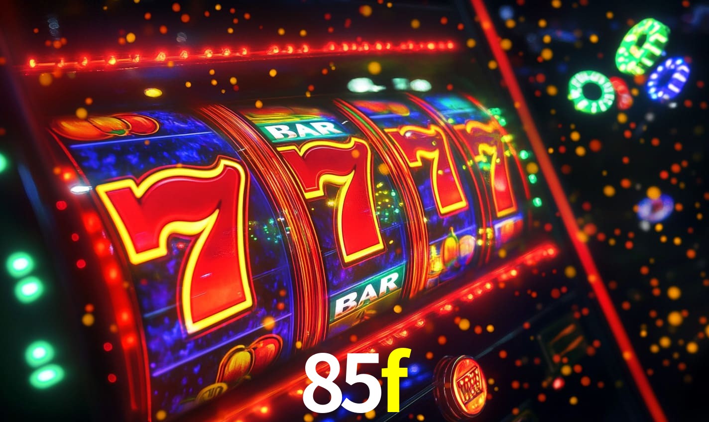 85f,85f.com
