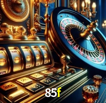 Estatísticas do Jogo 85f