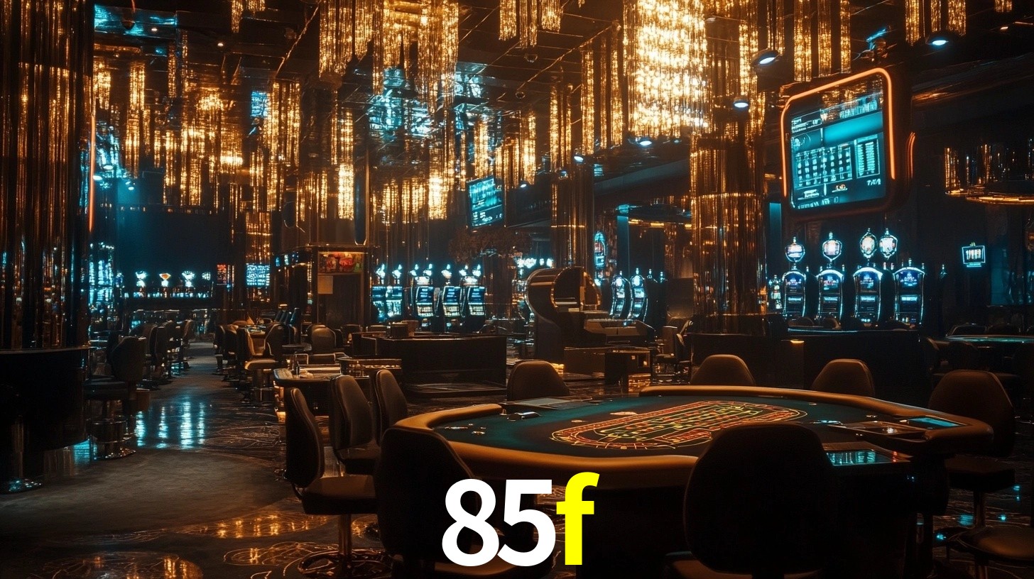 85f
