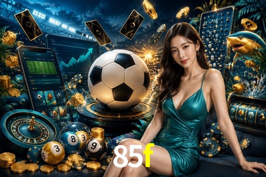 Sports Statistics 85f