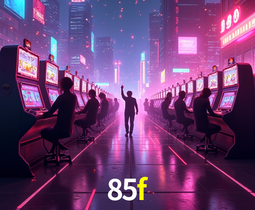 Estatísticas Esportivas 85f