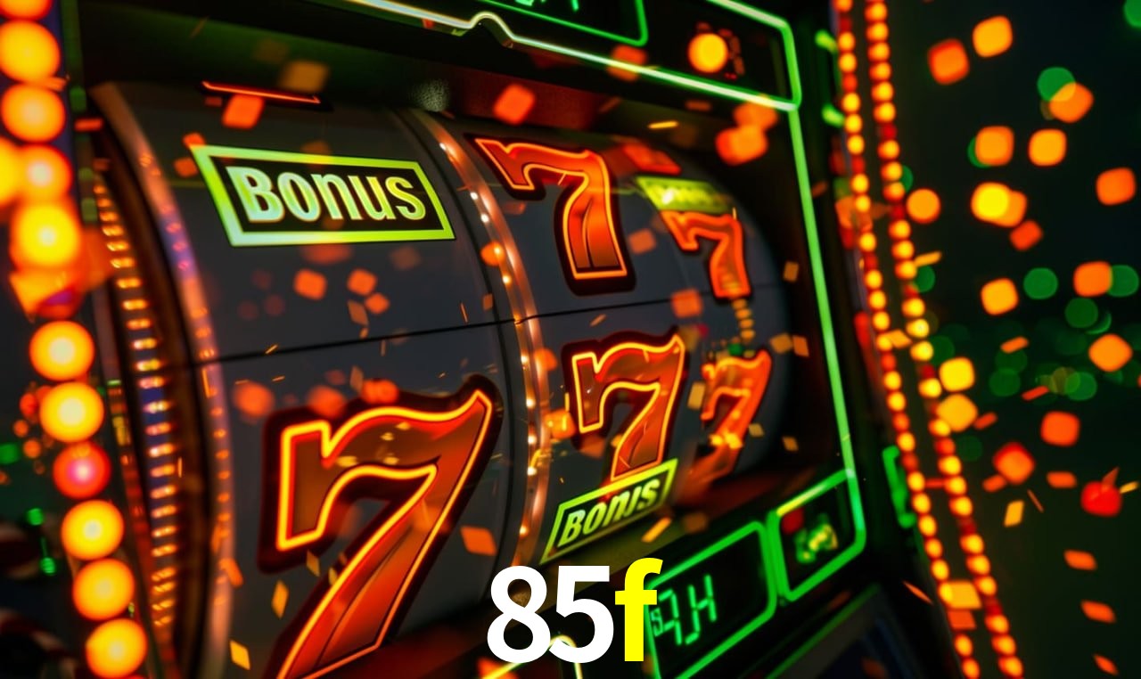 Interface do App 85f
