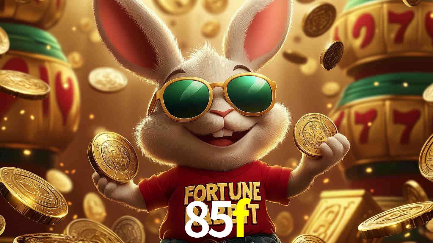 85f.com