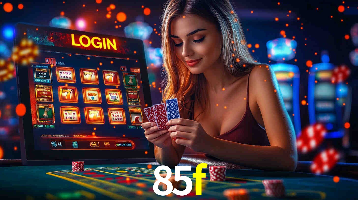 85f,85f.com