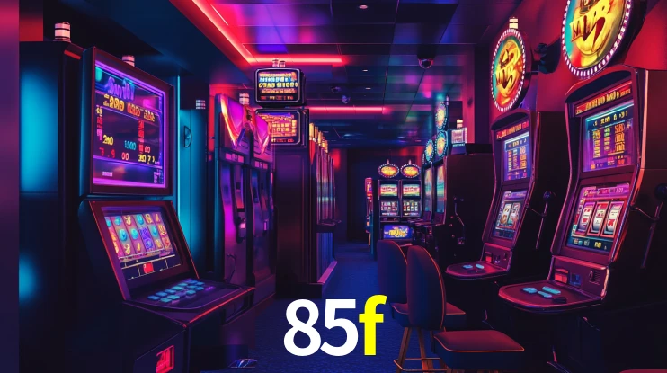 85f
