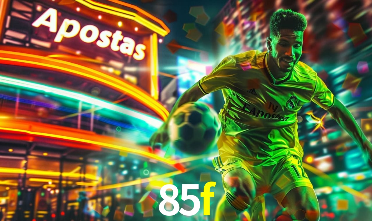 Promoção Relâmpago 85f