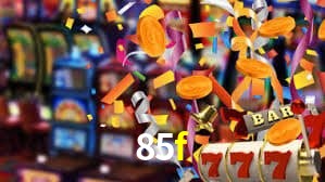 85f.com