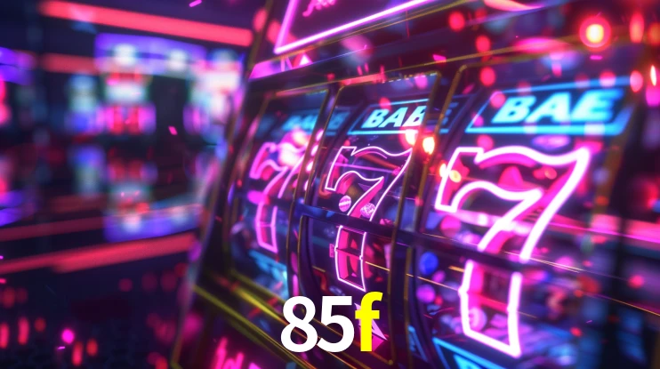 Flash Promotion 85f