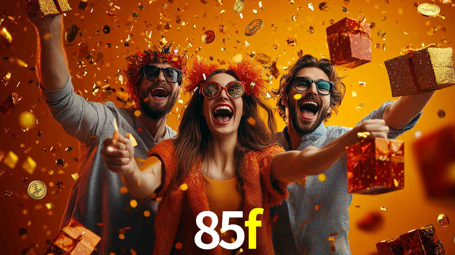85f: Jogue Crash e Experimente Alta Recompensa Instantânea