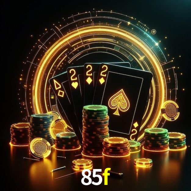 Especiais de Fim de Semana 85f