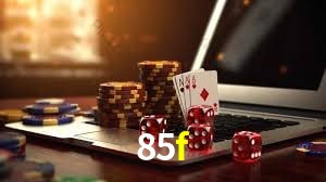 Programa VIP 85f