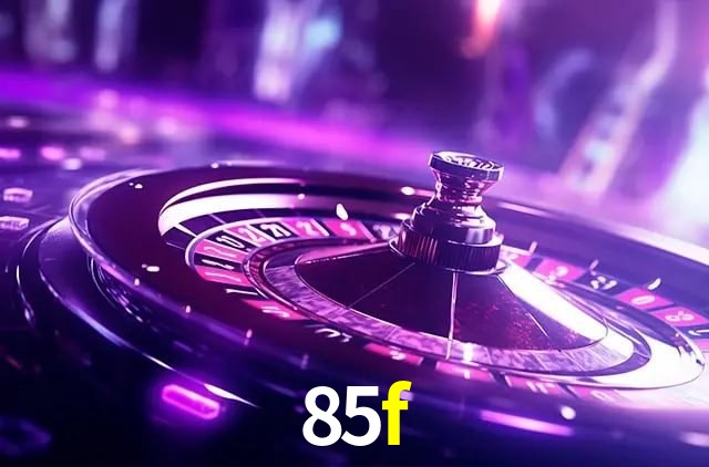 Casino Ao Vivo 85f