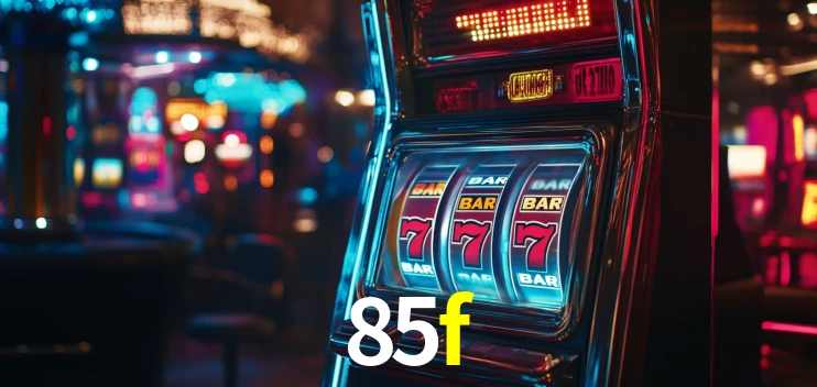 Tournaments 85f