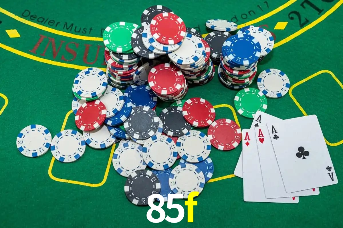 Apostas de Basquete 85f