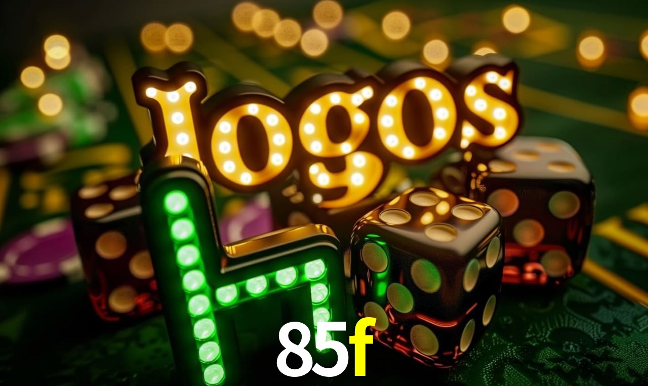 Integração de APIs 85f