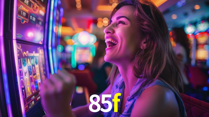 85f.com